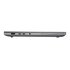 HP ZBook Ultra G1a Wolf Pro Security Edition Copilot+ PC AMD Ryzen AI Max PRO 390 Workstation mobile 35,6 cm (14