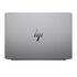 HP ZBook Ultra G1a Wolf Pro Security Edition Copilot+ PC AMD Ryzen AI Max+ PRO 395 Workstation mobile 35,6 cm (14