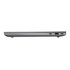 HP ZBook Ultra G1a Wolf Pro Security Edition Copilot+ PC AMD Ryzen AI Max+ PRO 395 Workstation mobile 35,6 cm (14