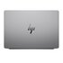 HP ZBook Ultra G1a Wolf Pro Security Edition - Data Science Copilot+ PC AMD Ryzen AI Max PRO 390 Workstation mobile 35,6 cm (14