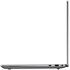 HP ZBook Ultra G1a Wolf Pro Security Edition - Data Science Copilot+ PC AMD Ryzen AI Max PRO 390 Workstation mobile 35,6 cm (14