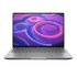 HP ZBook Ultra G1a Wolf Pro Security Edition - Data Science Copilot+ PC AMD Ryzen AI Max+ PRO 395 35,6 cm (14") WUXGA 64 GB LPDDR5x-SDRAM Wi-Fi 7 (802.11be) Windows 11 Pro AI Workstation, AI PC Grigio