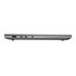 HP ZBook Ultra G1a Wolf Pro Security Edition - Data Science Copilot+ PC AMD Ryzen AI Max+ PRO 395 35,6 cm (14
