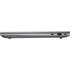HP ZBook Ultra G1a Wolf Pro Security Edition Ryzen AI Max PRO 390 14