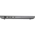 HP ZBook Ultra G1a Wolf Pro Security Edition Ryzen AI Max PRO 390 14