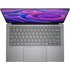 HP ZBook Ultra G1a Wolf Pro Security Edition Ryzen AI Max PRO 390 14