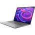 HP ZBook Ultra G1a Wolf Pro Security Edition Ryzen AI Max PRO 390 14