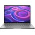 HP ZBook Ultra G1a Wolf Pro Security Edition Ryzen AI Max PRO 390 14" Touch 2.8K RAM 64GB Windows 11 Pro Grigio