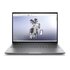 HP ZBook X G1i 16 inch Mobile Workstation PC Wolf Pro Security Edition - Data Science Intel Core Ultra 9 285H 40,6 cm (16") WUXGA 32 GB DDR5-SDRAM NVIDIA RTX PRO 2000 Blackwell Wi-Fi 6E (802.11ax) Windows 11 Pro AI Workstation, AI PC