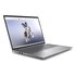 HP ZBook X G1i 16 inch Mobile Workstation PC Wolf Pro Security Edition - Data Science Intel Core Ultra 9 285H 40,6 cm (16