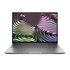 HP ZBook X G1i 16 inch Mobile Workstation PC Wolf Pro Security Edition Intel Core Ultra 7 255H 40,6 cm (16") WUXGA 32 GB DDR5-SDRAM NVIDIA RTX PRO 1000 Blackwell Wi-Fi 7 (802.11be) Windows 11 Pro AI Workstation, AI PC