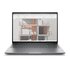 HP ZBook X G1i 16 inch Mobile Workstation PC Wolf Pro Security Edition Intel Core Ultra 7 255H 40,6 cm (16") WUXGA 32 GB DDR5-SDRAM NVIDIA RTX PRO 2000 Blackwell Wi-Fi 7 (802.11be) Windows 11 Pro AI Workstation, AI PC