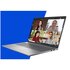 HP ZBook X G1i 16 inch Mobile Workstation PC Wolf Pro Security Edition Intel Core Ultra 7 255H 40,6 cm (16