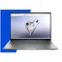 HP ZBook X G1i 16 inch Mobile Workstation PC Wolf Pro Security Edition Intel Core Ultra 7 255H 40,6 cm (16