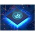 HP ZBook X G1i 16 inch Mobile Workstation PC Wolf Pro Security Edition Intel Core Ultra 7 255H 40,6 cm (16