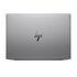 HP ZBook X G1i 16 inch Mobile Workstation PC Wolf Pro Security Edition Intel Core Ultra 7 255H 40,6 cm (16