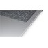 HP ZBook X G1i 16 inch Mobile Workstation PC Wolf Pro Security Edition Workstation mobile Windows 11 Pro AI PC