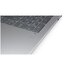 HP ZBook X G1i 16 inch Mobile Workstation PC Wolf Pro Security Edition Workstation mobile Windows 11 Pro AI PC