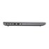 HP ZBook X G1i 16 inch Mobile Workstation PC Wolf Pro Security Edition Workstation mobile Windows 11 Pro