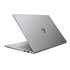 HP ZBook X G1i 16 inch Mobile Workstation PC Wolf Pro Security Edition Workstation mobile Windows 11 Pro
