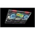 HP ZBook X G1i 16 Mobile Workstation Ultra 7 255H RTX Pro 1000 Blackwell da 8GB