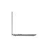 HP Zbook X G1i Wolf Pro Security Edition - Data Science Intel Core Ultra 9 285H 40,6 cm (16