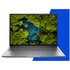 HP Zbook X G1i Wolf Pro Security Edition Intel Core Ultra 7 255H 40,6 cm (16