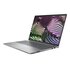 HP Zbook X G1i Wolf Pro Security Edition Intel Core Ultra 7 255H 40,6 cm (16