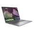 HP Zbook X G1i Wolf Pro Security Edition Intel Core Ultra 7 40,6 cm (16