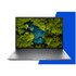 HP Zbook X G1i Wolf Pro Security Edition Intel Core Ultra 9 285H 40,6 cm (16