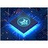 HP Zbook X G1i Wolf Pro Security Edition Intel Core Ultra 9 285H 40,6 cm (16