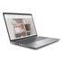 HP Zbook X G1i Wolf Pro Security Edition Intel Core Ultra 9 285H 40,6 cm (16