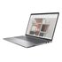 HP Zbook X G1i Wolf Pro Security Edition Intel Core Ultra 9 285H 40,6 cm (16