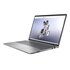 HP Zbook X G1i Wolf Pro Security Edition Intel Core Ultra 9 285H Workstation mobile 40,6 cm (16