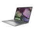 HP Zbook X G1i Wolf Pro Security Edition Intel Core Ultra 9 285H Workstation mobile 40,6 cm (16