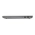 HP Zbook X G1i Wolf Pro Security Edition Intel Core Ultra 9 285H Workstation mobile 40,6 cm (16