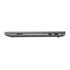 HP Zbook X G1i Wolf Pro Security Edition Intel Core Ultra 9 285H Workstation mobile 40,6 cm (16