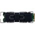 HP ZTurbo 1TB PCIe-Gen 4x4 TLC Z2 SSDKit