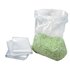 HSM 1661995050 100 pz Borsa