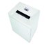HSM Pure 530 Taglio a particelle 55 dB 30 cm Bianco