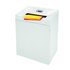 HSM Pure 530 Taglio a particelle 55 dB 30 cm Bianco