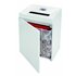 HSM Pure 530 Taglio a particelle 55 dB 30 cm Bianco