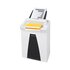 HSM Securio AF 150 1.9 x 15mm Triturazione incrociata 56 dB 24 cm Bianco