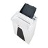 HSM Securio AF 150 4.5 x 30mm Triturazione incrociata 56 dB 24 cm Bianco