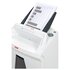 HSM Securio AF 150 4.5 x 30mm Triturazione incrociata 56 dB 24 cm Bianco