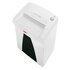 HSM SECURIO B22 - 1,9 x 15 mm Taglio a particelle 57 dB 24 cm Bianco