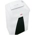 HSM Securio B22 Taglio a particelle 57 dB 24 cm Bianco