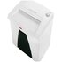 HSM Securio B22 Taglio a particelle 57 dB 24 cm Bianco