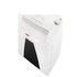 HSM Securio B24 5,8mm Taglio a striscia 56 dB 24 cm Bianco