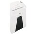 HSM Securio B24 5,8mm Taglio a striscia 56 dB 24 cm Bianco